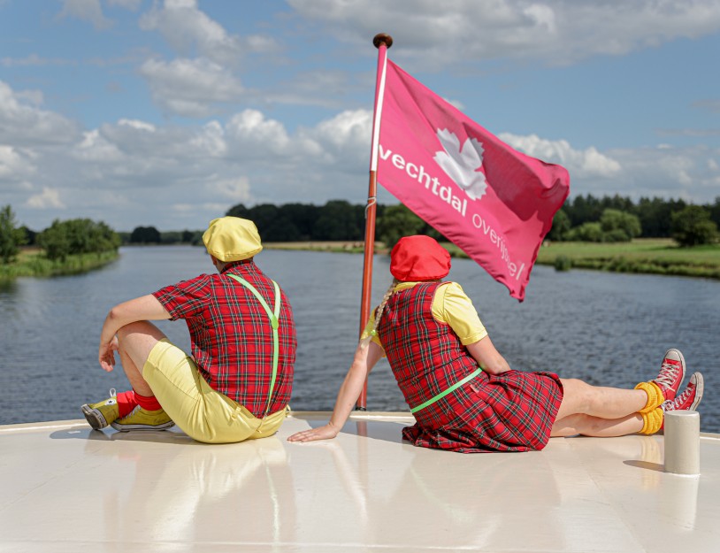 20200720144946_IMG_7705 (2).jpg