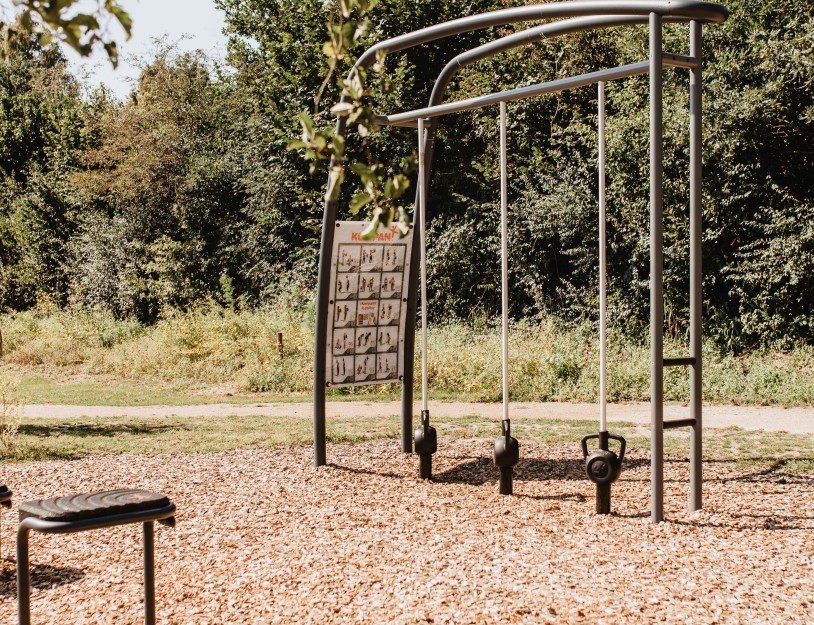 Camping-de-kleine-wolf-faciliteit-bootcamp-toestel 4-detail.jpg