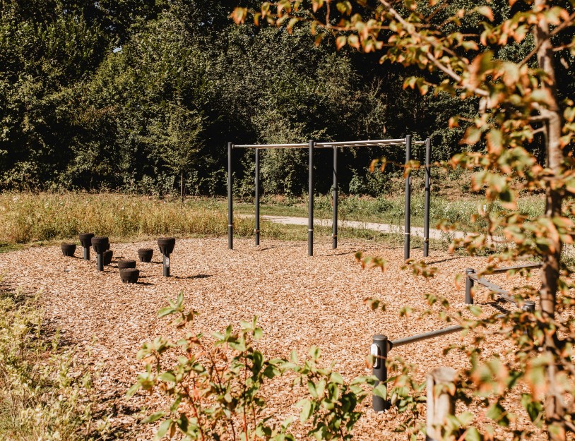 Camping-de-kleine-wolf-faciliteit-bootcamp-toestel 3.jpg