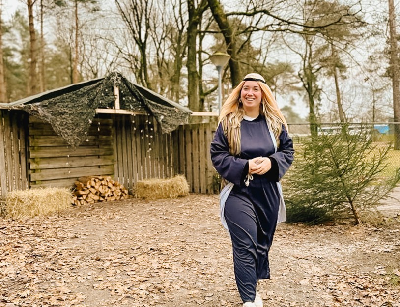 WhatsApp Image 2023-12-18 at 13.36.01 (4).jpg