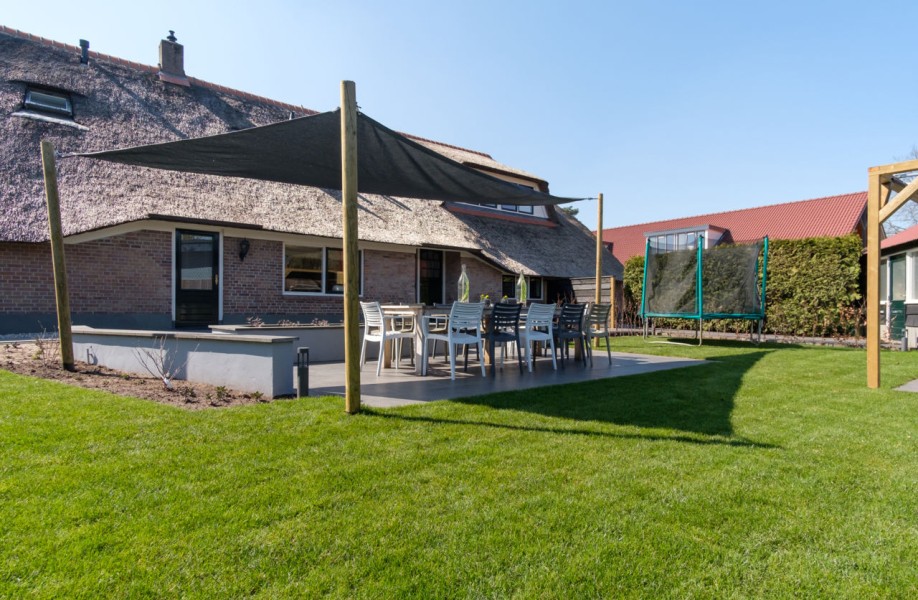 1268-Boerderij-tuin1.jpg