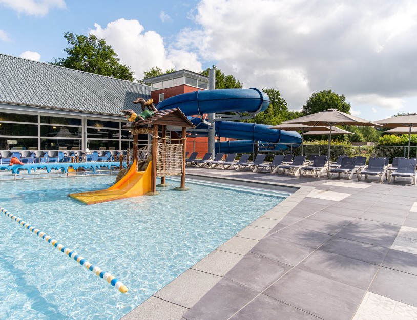 faciliteiten-camping-de-kleine-wolf-camping-de-kleine-wolf