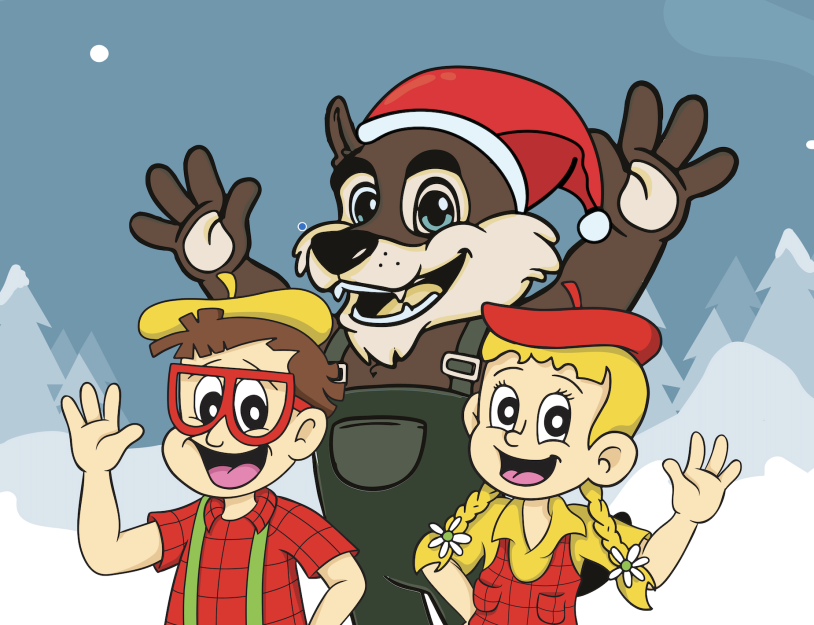 Banner-winterwonderland.png