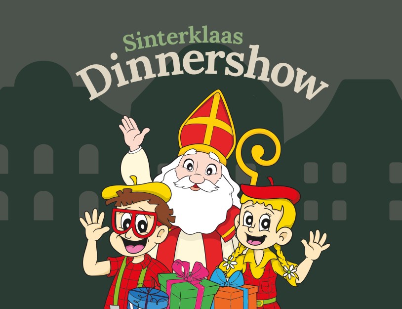 Sinterklaas_dinnershow.jpg