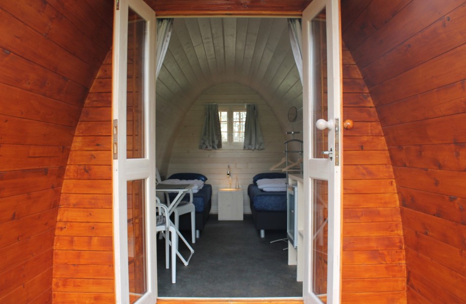 148-Cotta - bllik naar binnen.jpg