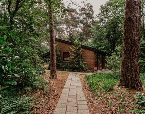 Camping-De-Kleine-Wolf-Accommodatie-Bungalow-2beetje.jpg