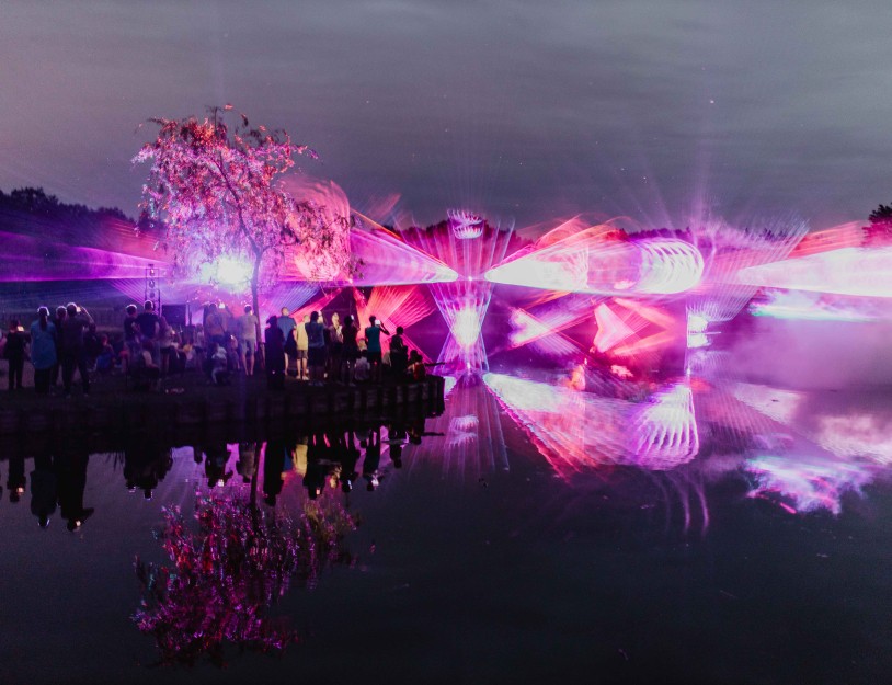 Camping-de-kleine-wolf-animatie-lasershow-41.jpg