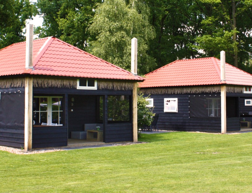 392-header_acc-hooiberg.jpg