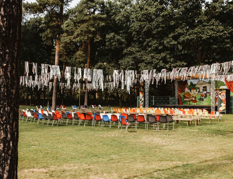 Camping-de-kleine-wolf-faciliteit-buitentheater-overzicht.jpg
