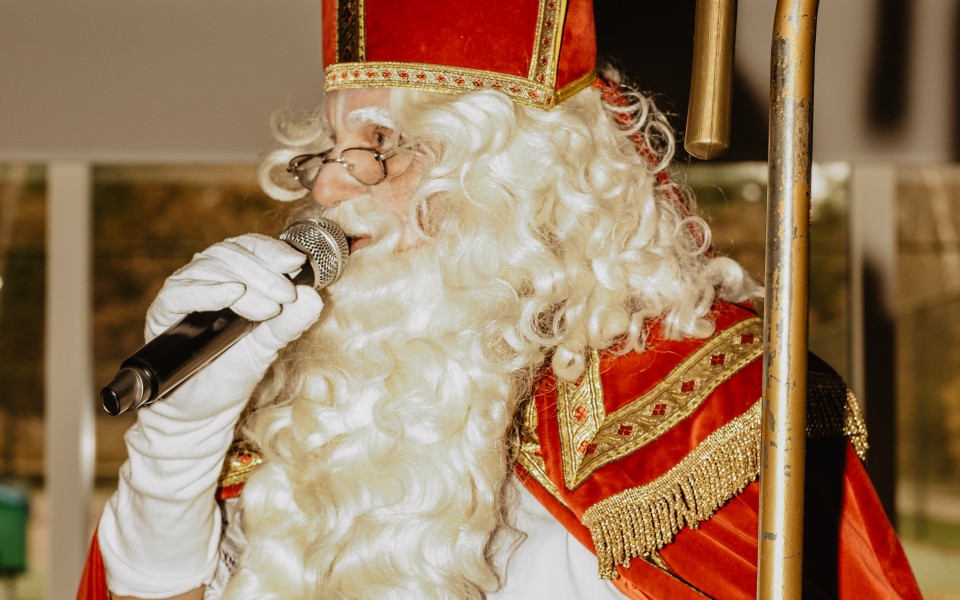 DSC_0467Beetje.jpg