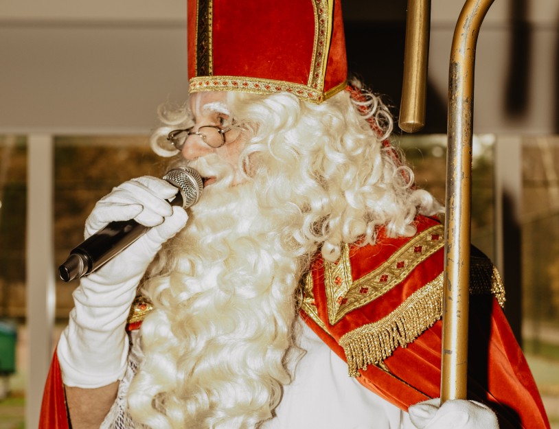 DSC_0467Beetje.jpg