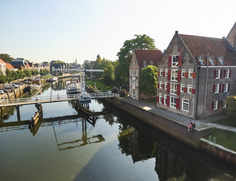 Hanzestad Zwolle 2020 (5).jpg