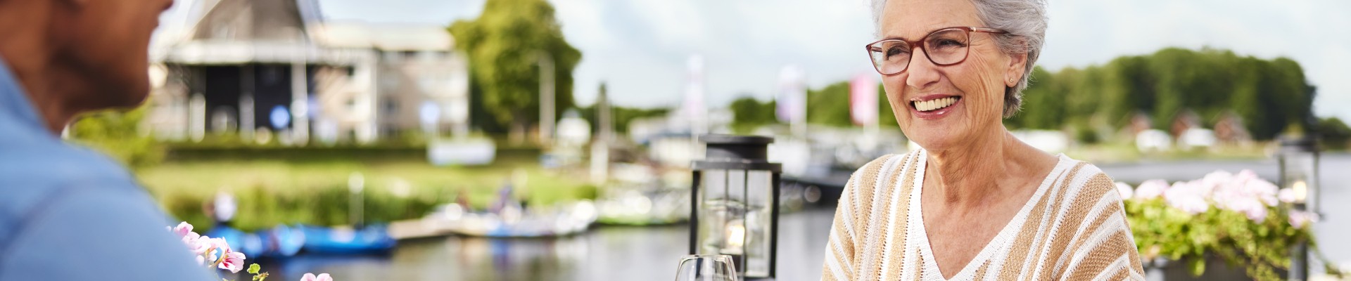 MarketingOost_c0817.jpg