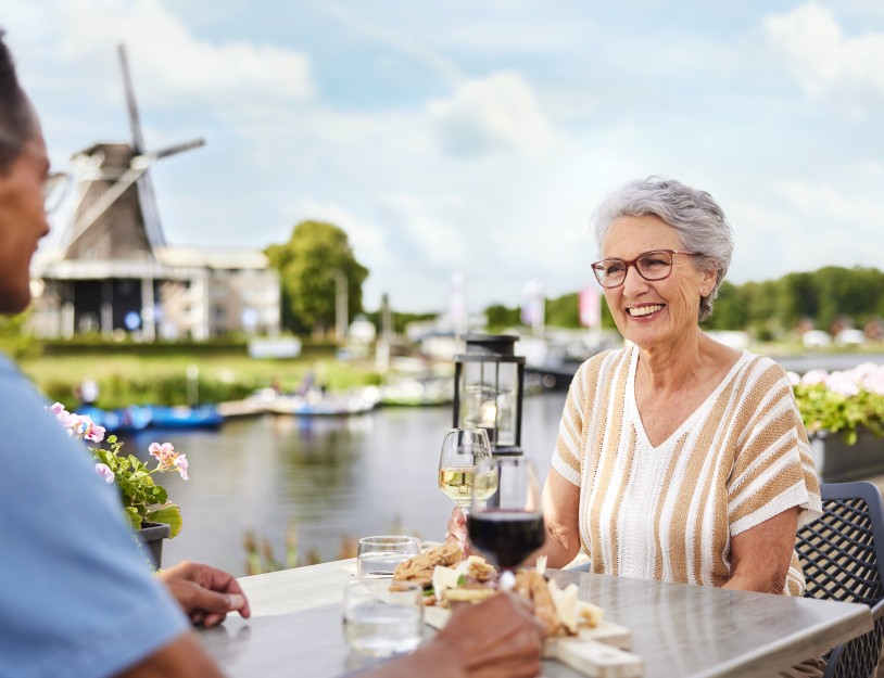 MarketingOost_c0817.jpg