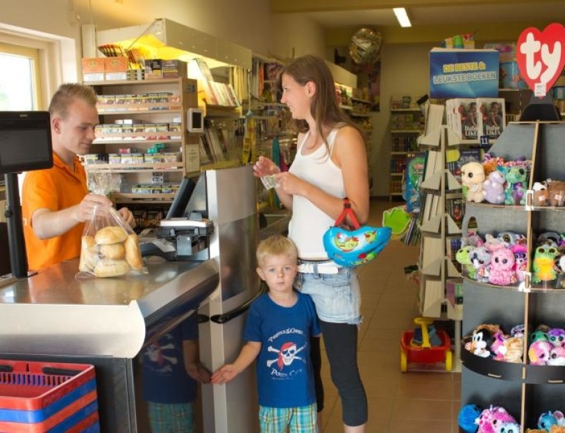 69-Supermarkt - kassa.jpg