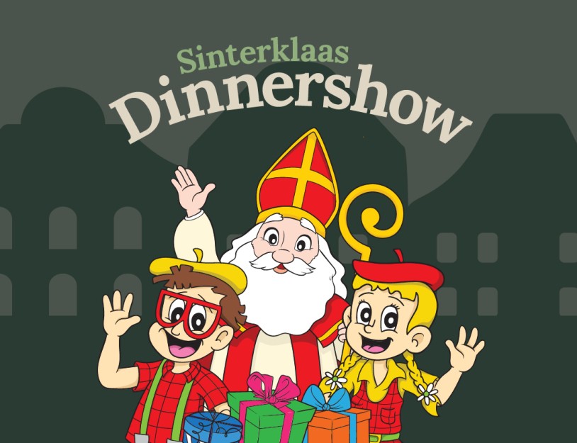 Poster_Sinterklaas_dinershow_3.jpg