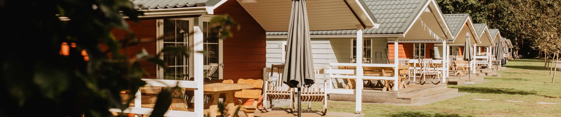Camping-de-kleine-wolf-accommodatie-outdoorlivinglodge.jpg