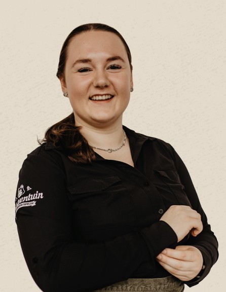Werkenbij-blogs-merel.jpg