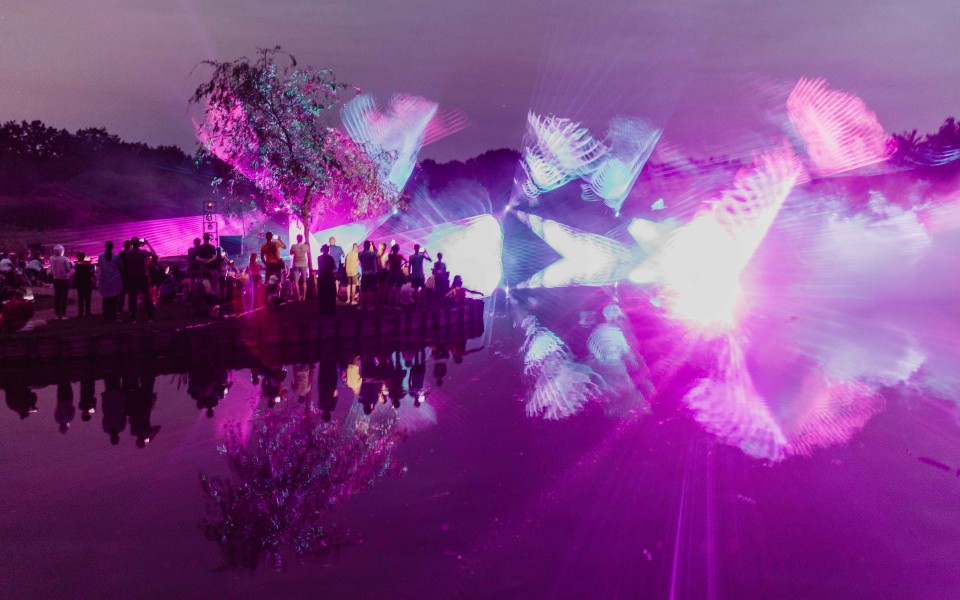 Camping-de-kleine-wolf-animatie-lasershow-40.jpg
