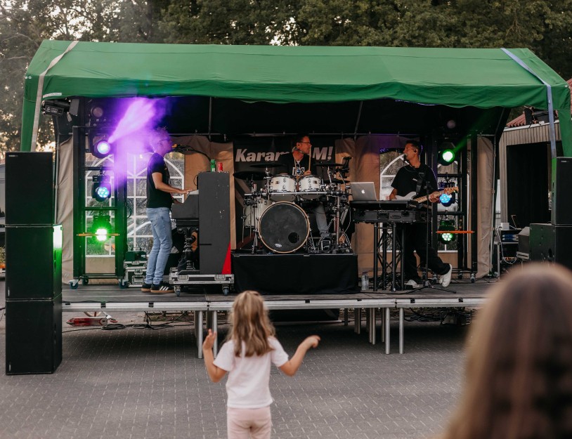Pleinfeest-02.jpg