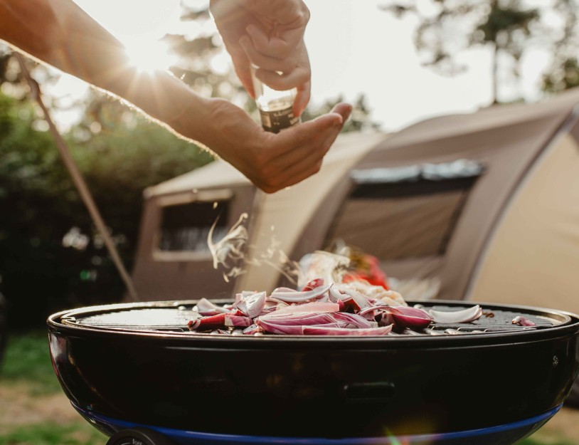 Camping-de-kleine-wolf-kamperen-bbq-2.jpg