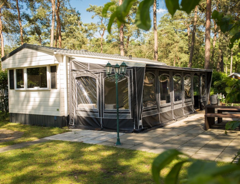 634-ChaletBuizerd13_Vooraanzicht (1).jpg