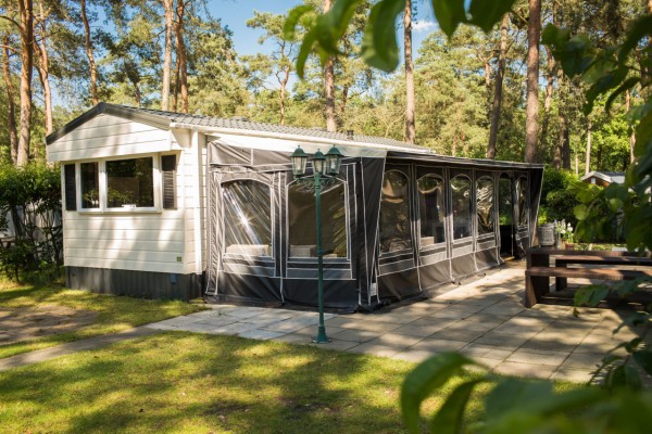 634-ChaletBuizerd13_Vooraanzicht (1).jpg