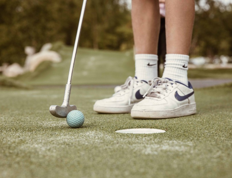 Camping-de-kleine-wolf-faciliteit-adventuregolf-detail.jpg