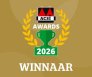 ACSI-award-2026.jpeg