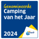 genomineerde-camping-van-het-jaar-gezin-2024.png