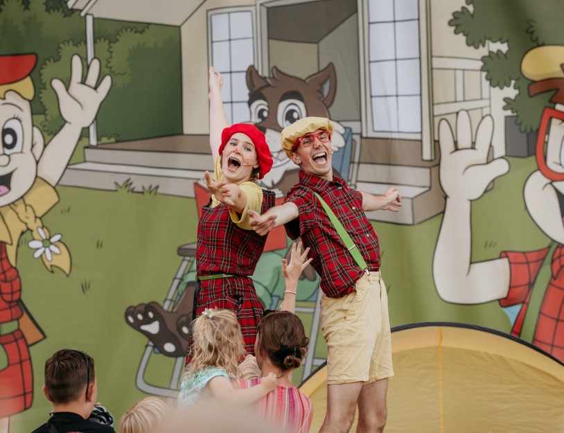 Bob&Babet-31.jpg