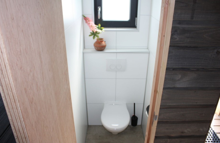 599-Kasteel - Toilet (2).jpg