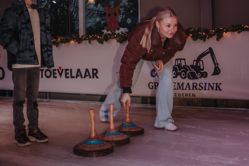 Opening Ijsbaan-066.jpg