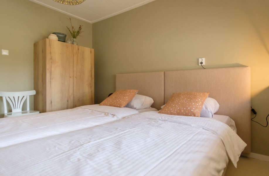 1115-Boerderij-slaapkamer3.2.jpg