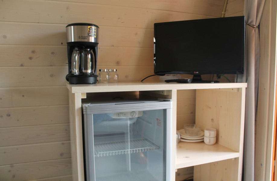 151-Cotta - keukentje.jpg