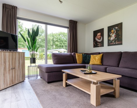 Woonkamer 1