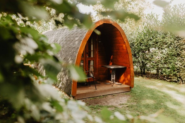Camping-de-kleine-wolf-accommodatie-cotta.jpg