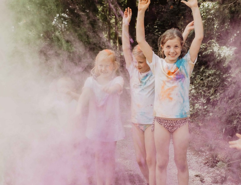 Camping-de-kleine-wolf-faciliteit-animatie-colorrun-9.jpg