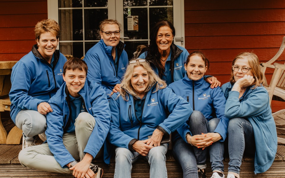 Camping-de-kleine-wolf-vacatures-personeel-schoonmaak-3.jpg
