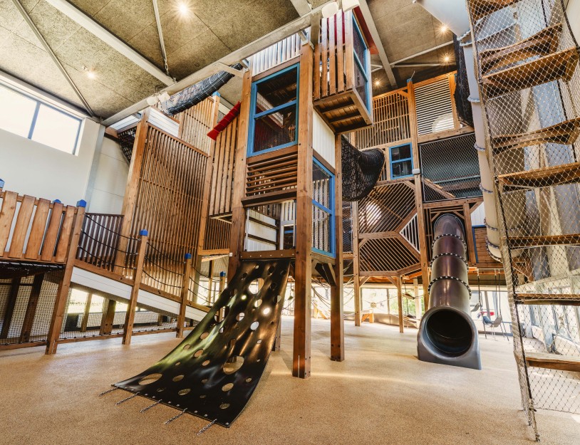 De_Kleine_Wolf_Indoorspeelparadijs_07.jpg
