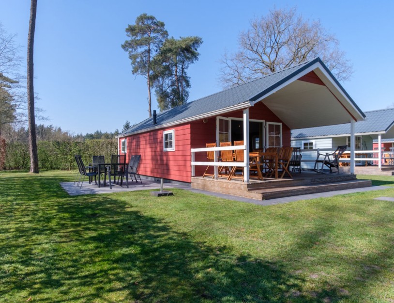 1178-Outdoor 6.19.jpg
