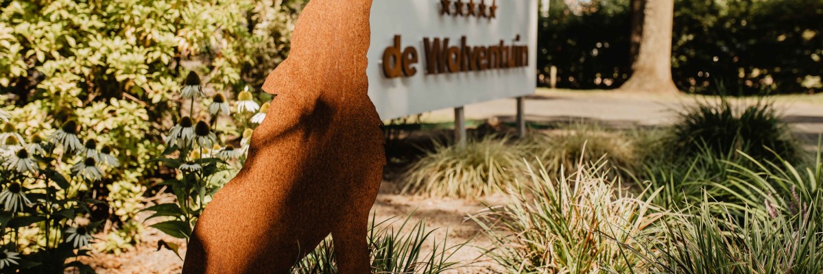 Camping-de-kleine-wolf-entree-restaurant-de-wolventuin.jpg
