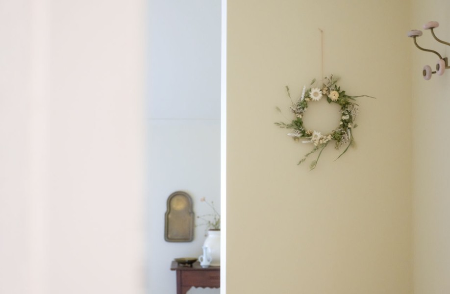 1004-Boerderij-detail1.jpg