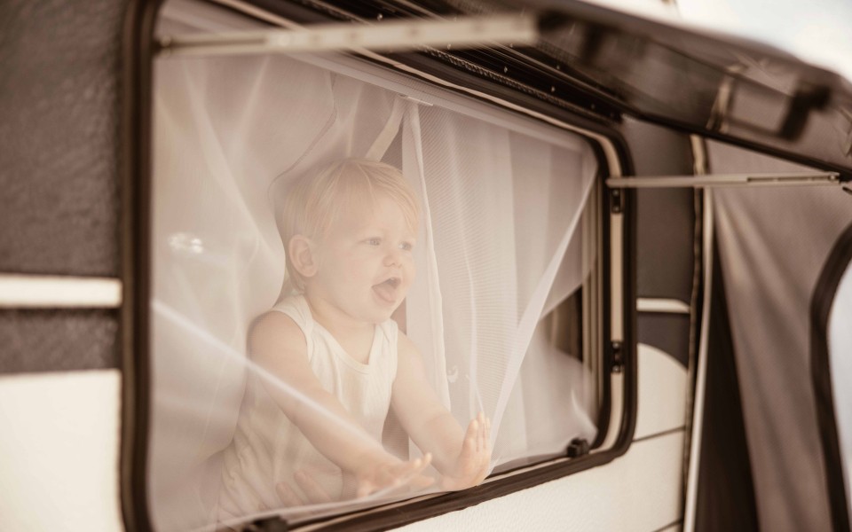 Camping-de-kleine-wolf-kamperen-baby-raam.jpg