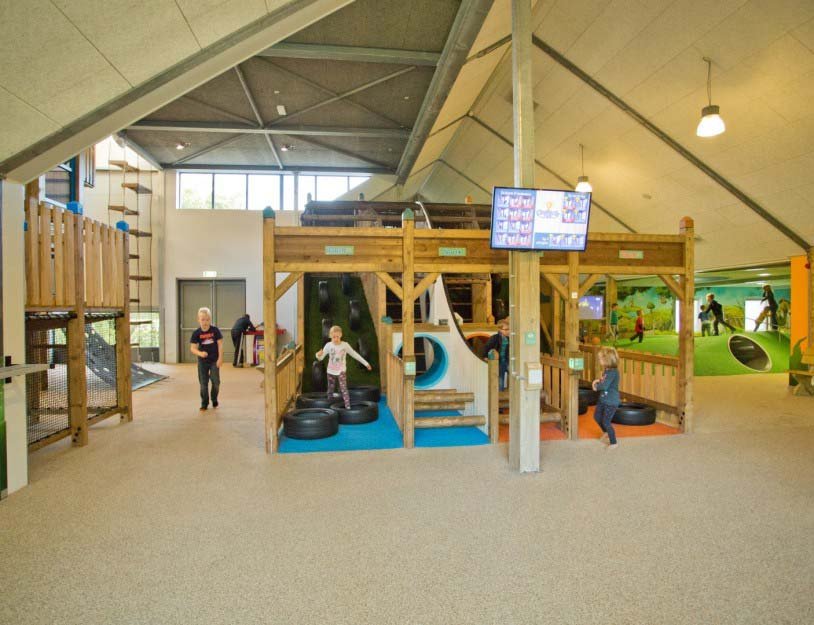 Indoor speelparadijs - Obstacle run (large)-klein.jpg