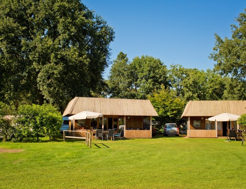 169-Klaverlodges.jpg