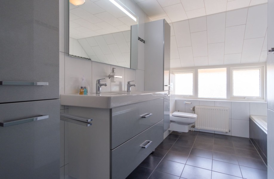 953-Boerderij-badkamer1.jpg