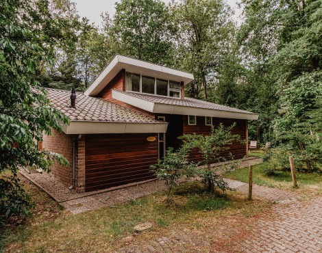 Camping-De-Kleine-Wolf-Accommodatie-Bungalow-3beetje.jpg