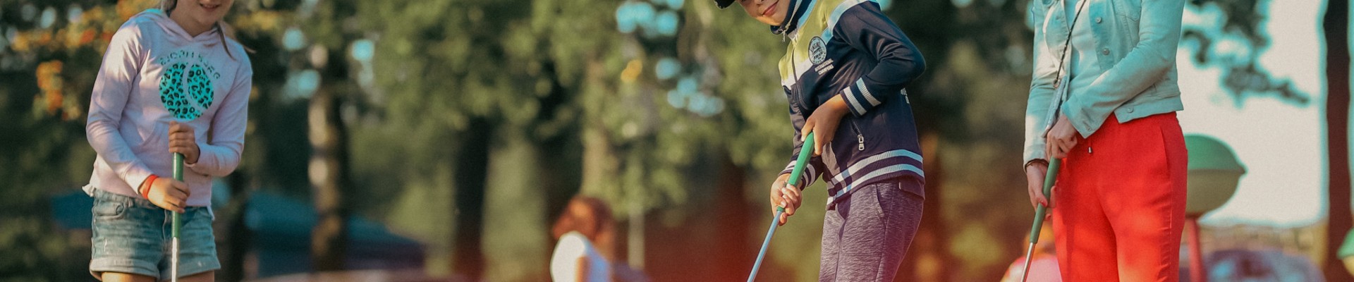 Adventure Golf.jpg