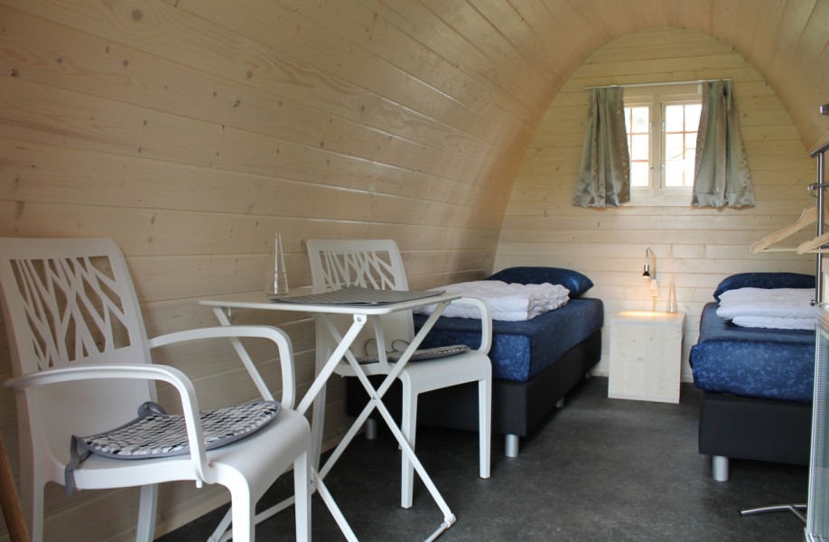 150-Cotta - zitje.jpg